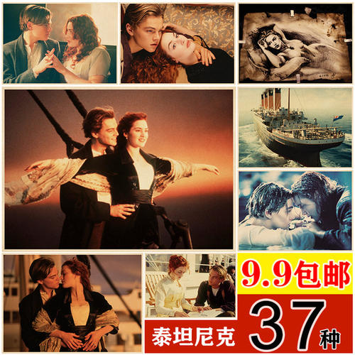 英国签证存款证明20万
